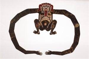 Image description is not available for DU1969.203